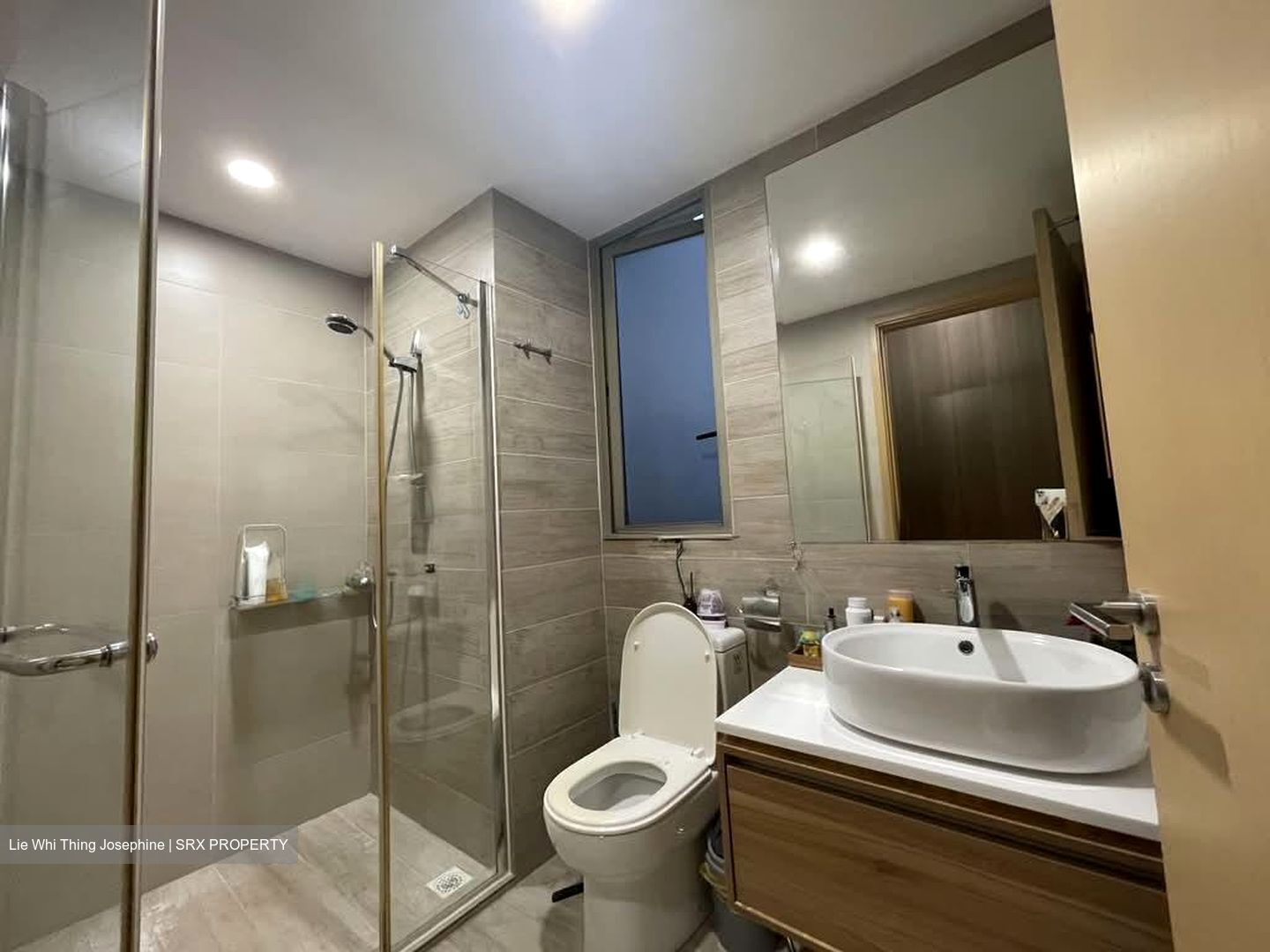 Sea Horizon (D18), Condominium #558026001